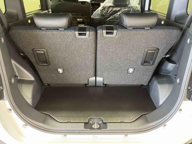 タントカスタムＸ（宮城県）の中古車