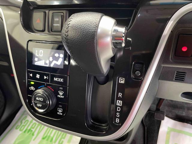 ムーヴカスタム　ＲＳ　ハイパーリミテッドＳＡIII（宮城県）の中古車