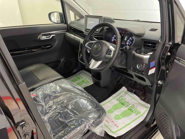ムーヴカスタム　ＲＳ　ハイパーリミテッドＳＡIII（宮城県）の中古車