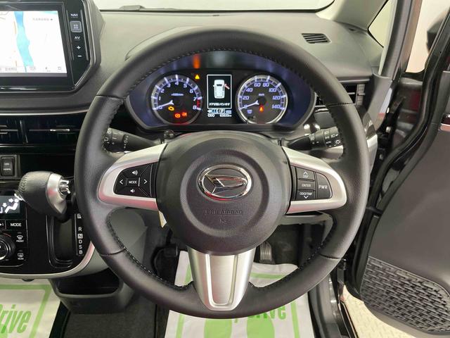ムーヴカスタム　ＲＳ　ハイパーリミテッドＳＡIII（宮城県）の中古車
