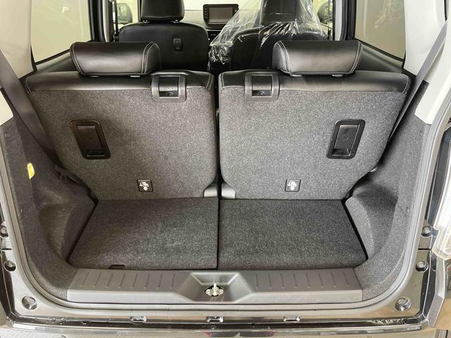 ムーヴカスタム　ＲＳ　ハイパーリミテッドＳＡIII（宮城県）の中古車