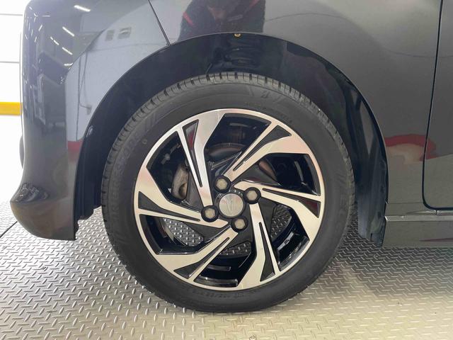 ムーヴカスタム　ＲＳ　ハイパーリミテッドＳＡIII（宮城県）の中古車