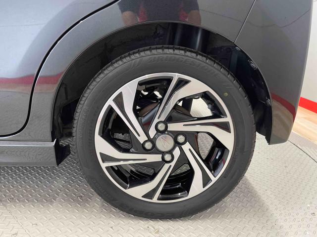 ムーヴカスタム　ＲＳ　ハイパーリミテッドＳＡIII（宮城県）の中古車