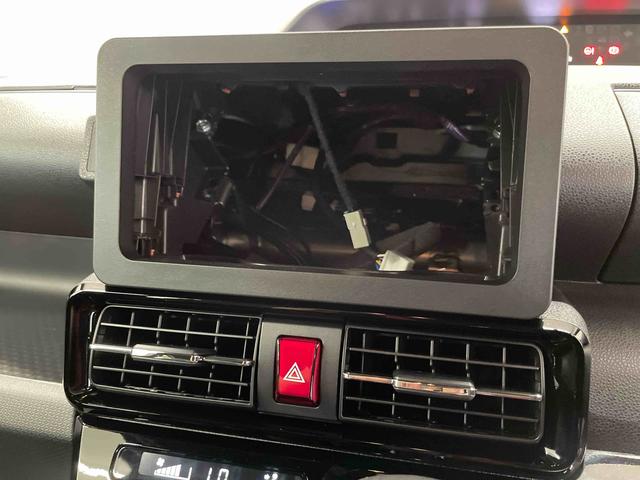 タントカスタムＸ（宮城県）の中古車