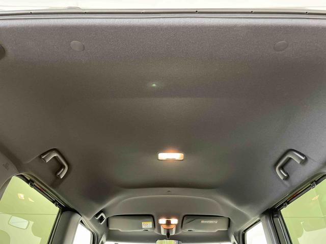 タントカスタムＸ（宮城県）の中古車