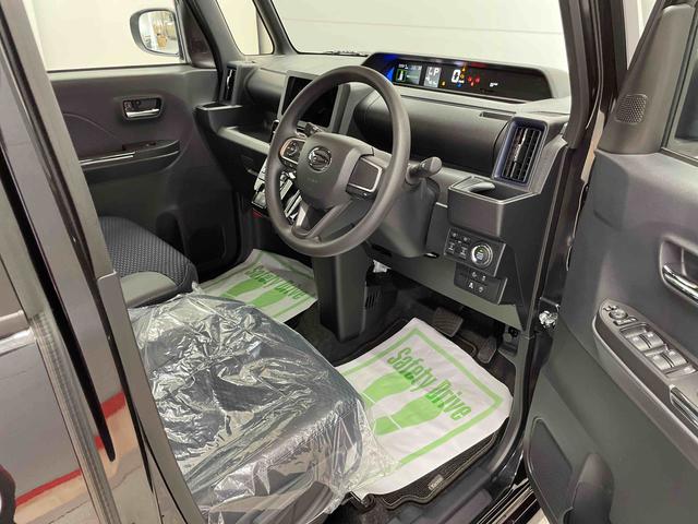 タントカスタムＸ（宮城県）の中古車