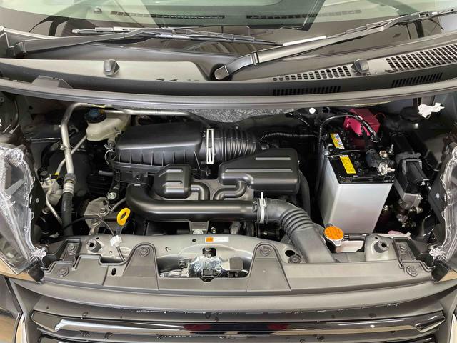 タントカスタムＸ（宮城県）の中古車