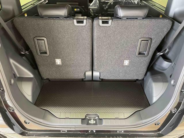 タントカスタムＸ（宮城県）の中古車