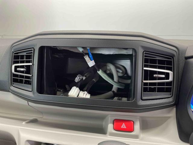 ミライースＸ　ＳＡIII（宮城県）の中古車