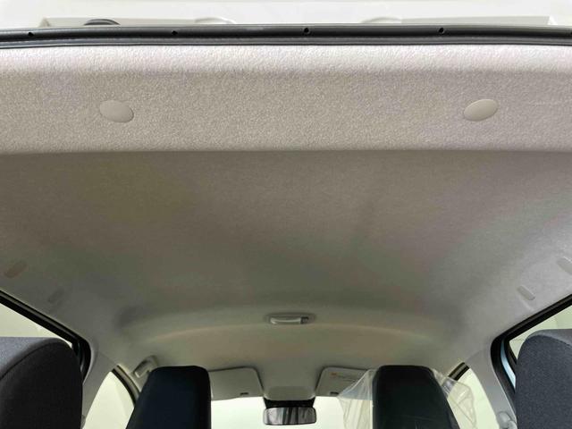 ミライースＸ　ＳＡIII（宮城県）の中古車