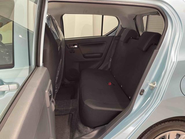 ミライースＸ　ＳＡIII（宮城県）の中古車