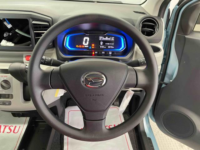 ミライースＸ　ＳＡIII（宮城県）の中古車