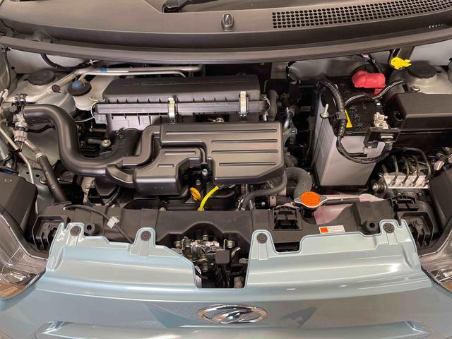 ミライースＸ　ＳＡIII（宮城県）の中古車