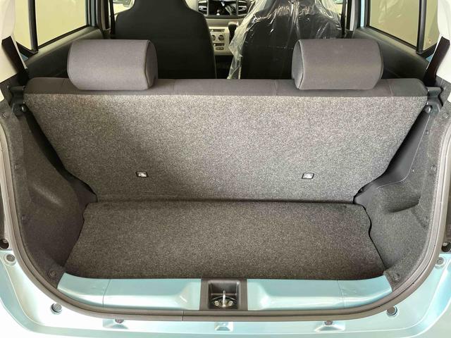 ミライースＸ　ＳＡIII（宮城県）の中古車