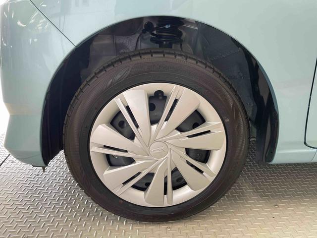 ミライースＸ　ＳＡIII（宮城県）の中古車