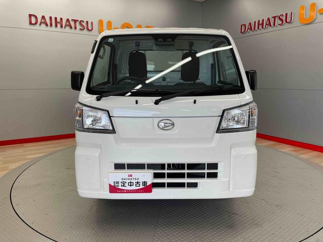 ハイゼットトラックスタンダード（宮城県）の中古車