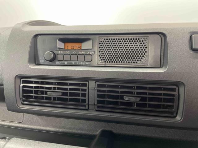 ハイゼットトラックスタンダード（宮城県）の中古車