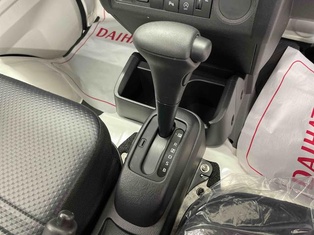 ハイゼットトラックスタンダード（宮城県）の中古車