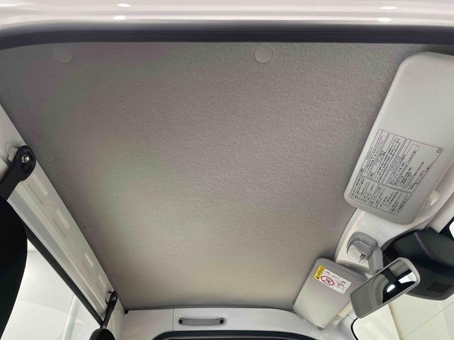 ハイゼットトラックスタンダード（宮城県）の中古車