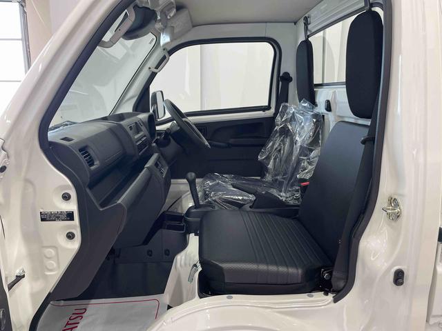 ハイゼットトラックスタンダード（宮城県）の中古車