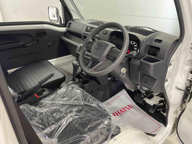 ハイゼットトラックスタンダード（宮城県）の中古車