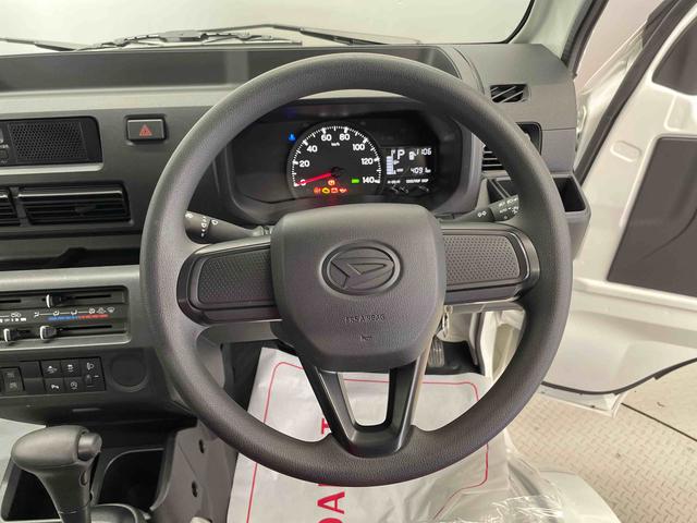 ハイゼットトラックスタンダード（宮城県）の中古車