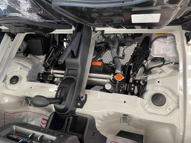 ハイゼットトラックスタンダード（宮城県）の中古車