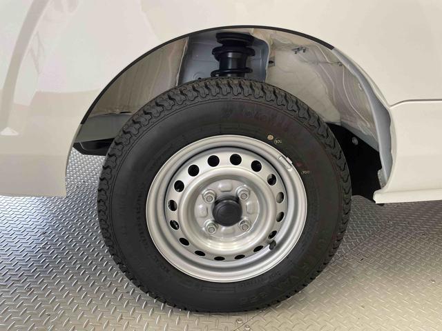 ハイゼットトラックスタンダード（宮城県）の中古車