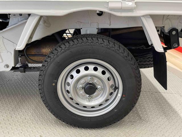 ハイゼットトラックスタンダード（宮城県）の中古車