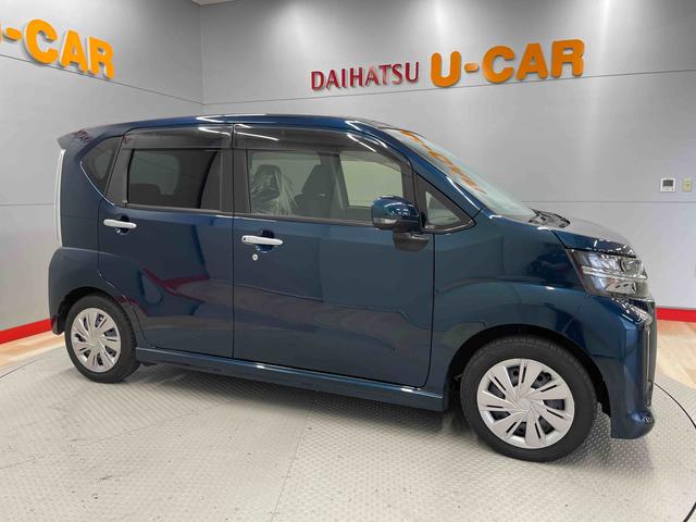 ムーヴカスタム　Ｘ　ＶＳ　ＳＡIII（宮城県）の中古車