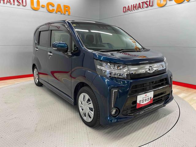 ムーヴカスタム　Ｘ　ＶＳ　ＳＡIII（宮城県）の中古車