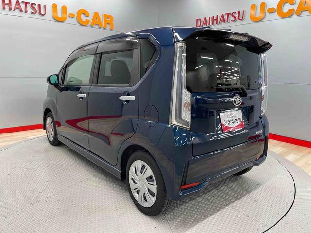 ムーヴカスタム　Ｘ　ＶＳ　ＳＡIII（宮城県）の中古車