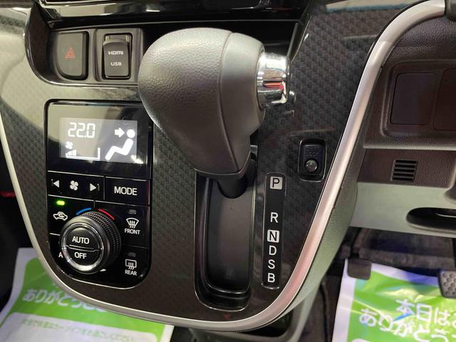 ムーヴカスタム　Ｘ　ＶＳ　ＳＡIII（宮城県）の中古車