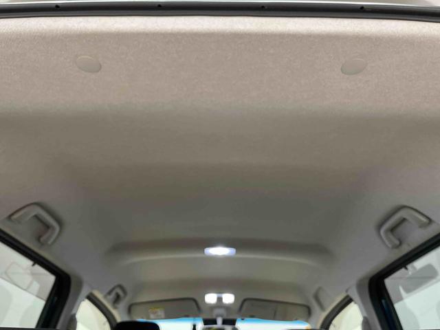 ムーヴカスタム　Ｘ　ＶＳ　ＳＡIII（宮城県）の中古車