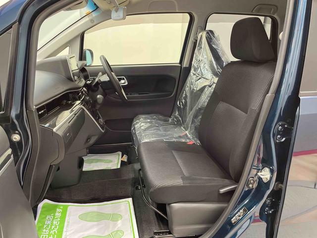 ムーヴカスタム　Ｘ　ＶＳ　ＳＡIII（宮城県）の中古車