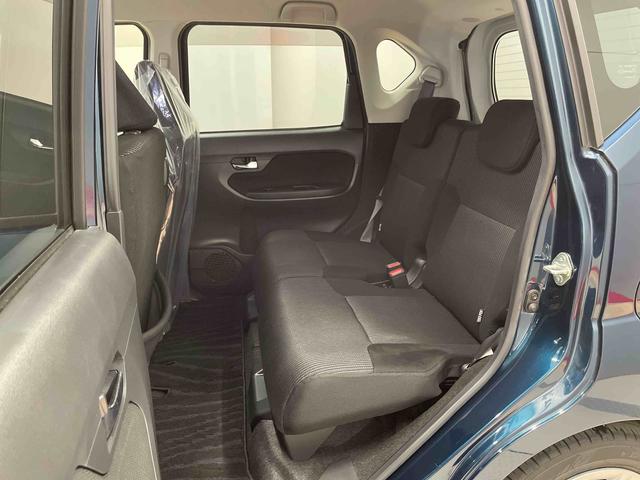 ムーヴカスタム　Ｘ　ＶＳ　ＳＡIII（宮城県）の中古車