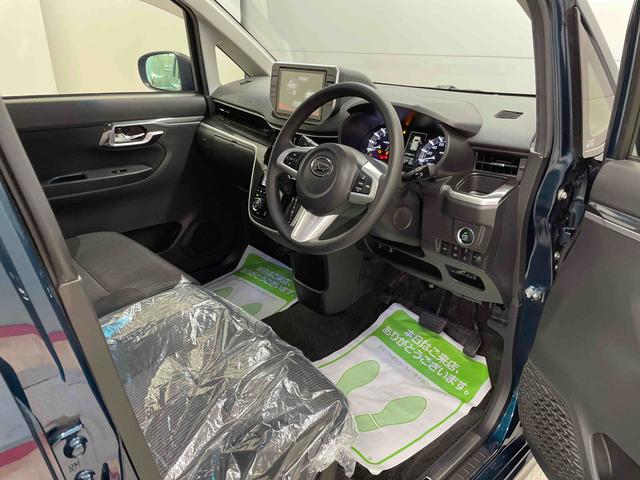 ムーヴカスタム　Ｘ　ＶＳ　ＳＡIII（宮城県）の中古車