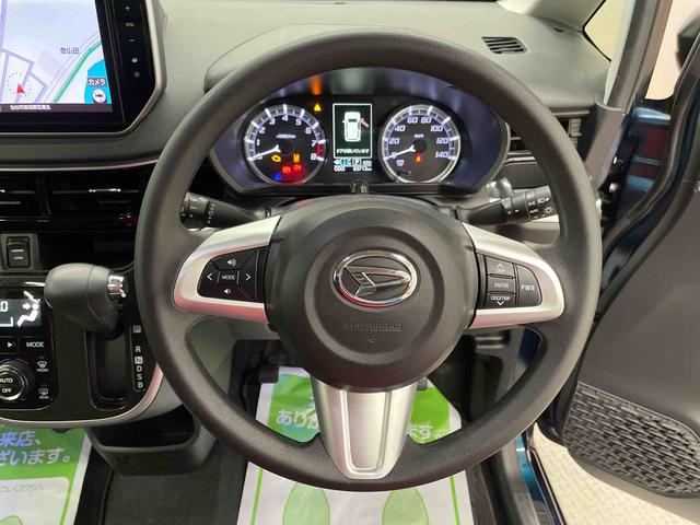 ムーヴカスタム　Ｘ　ＶＳ　ＳＡIII（宮城県）の中古車