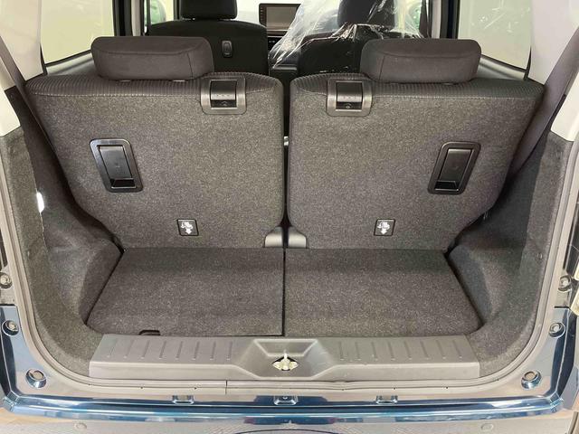 ムーヴカスタム　Ｘ　ＶＳ　ＳＡIII（宮城県）の中古車