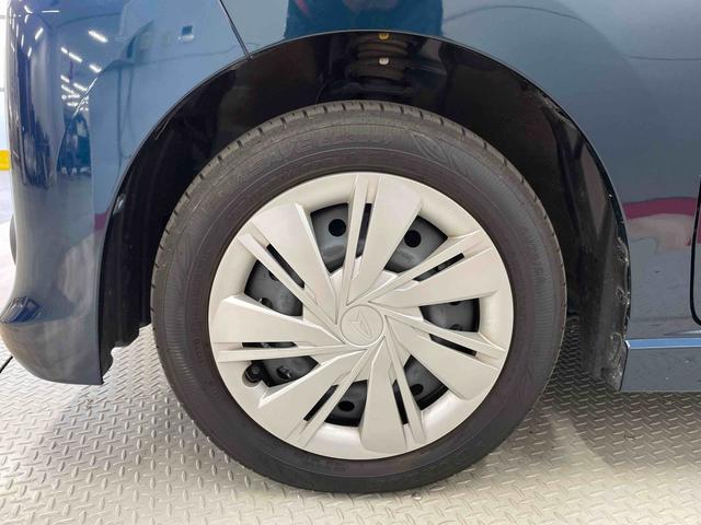 ムーヴカスタム　Ｘ　ＶＳ　ＳＡIII（宮城県）の中古車