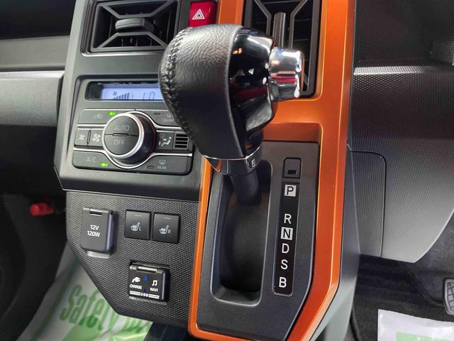 タフトＧターボ（宮城県）の中古車