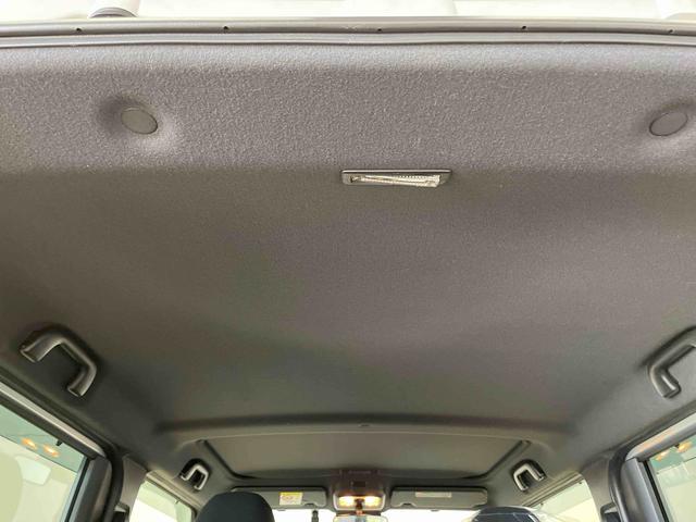 タフトＧターボ（宮城県）の中古車