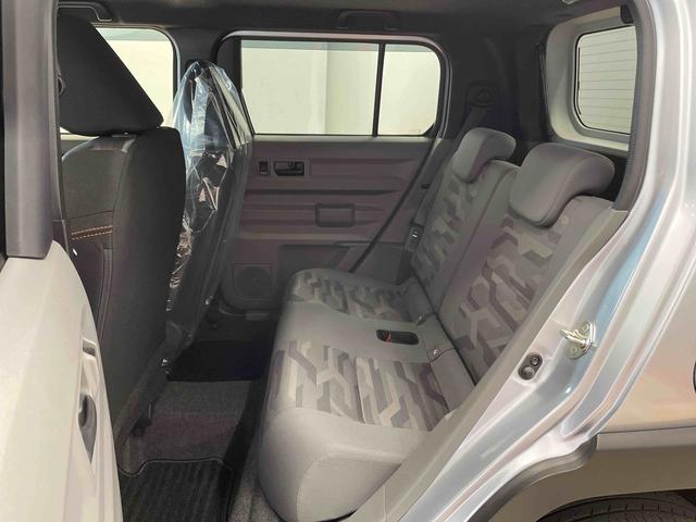 タフトＧターボ（宮城県）の中古車