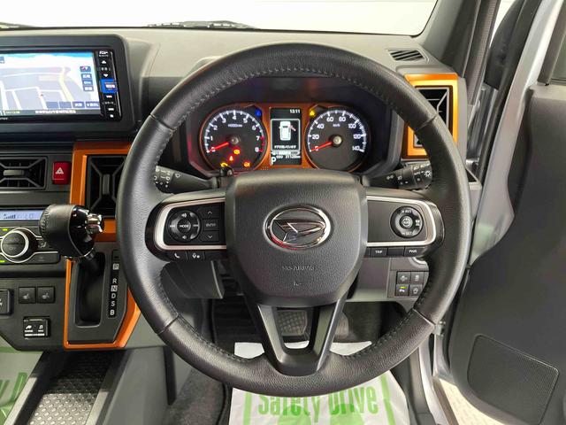 タフトＧターボ（宮城県）の中古車