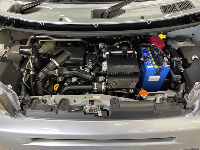 タフトＧターボ（宮城県）の中古車