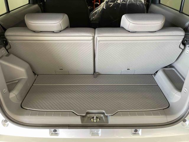 タフトＧターボ（宮城県）の中古車