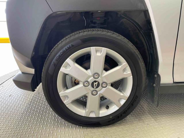 タフトＧターボ（宮城県）の中古車