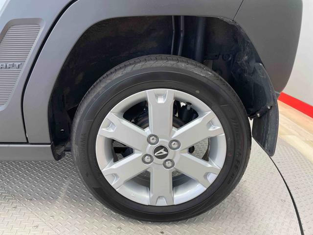 タフトＧターボ（宮城県）の中古車