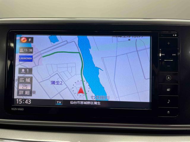 キャストスタイルＧ　ＳＡII（宮城県）の中古車