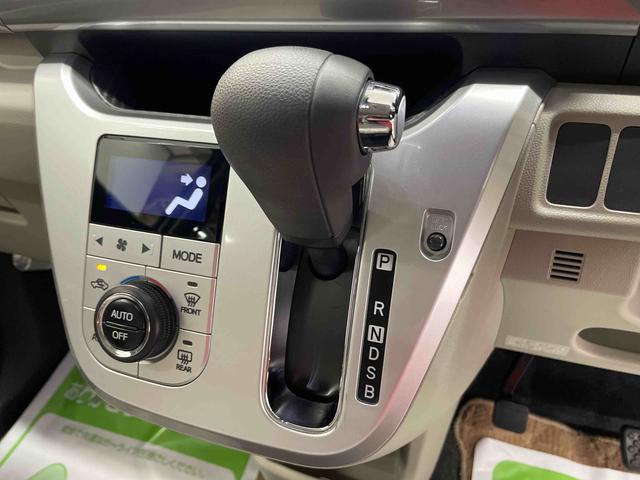 キャストスタイルＧ　ＳＡII（宮城県）の中古車